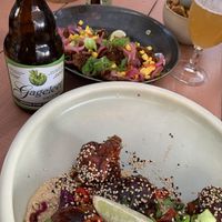   at GYS - Voorstraat in Utrecht