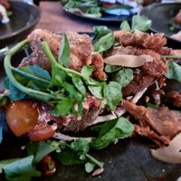 Ruffle my truffle at GYS - Voorstraat in Utrecht