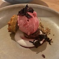 Arabian night  at GYS - Voorstraat in Utrecht