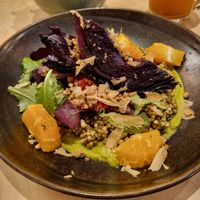  at GYS - Voorstraat in Utrecht