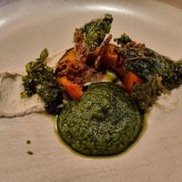  at GYS - Voorstraat in Utrecht