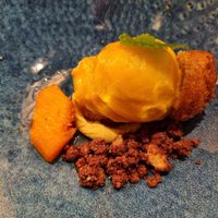  at GYS - Voorstraat in Utrecht