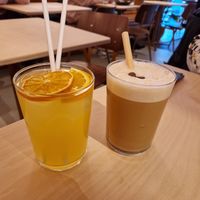  at GYS - Voorstraat in Utrecht