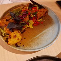  at GYS - Voorstraat in Utrecht