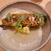  at GYS - Voorstraat in Utrecht