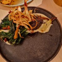  at GYS - Voorstraat in Utrecht