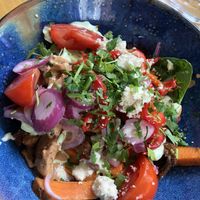   at GYS - Voorstraat in Utrecht