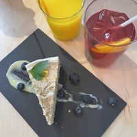   at GYS - Voorstraat in Utrecht