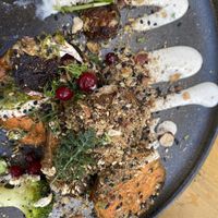   at GYS - Voorstraat in Utrecht