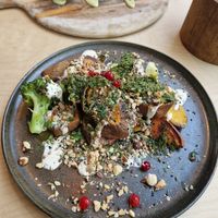  at GYS - Voorstraat in Utrecht