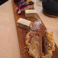  at GYS - Voorstraat in Utrecht