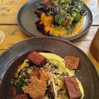  at GYS - Voorstraat in Utrecht