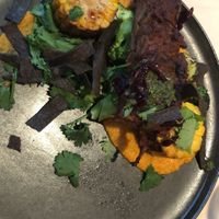   at GYS - Voorstraat in Utrecht