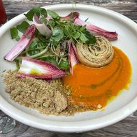 Main: Dutch delight at GYS - Voorstraat in Utrecht