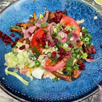 Main: Kapsalon at GYS - Voorstraat in Utrecht