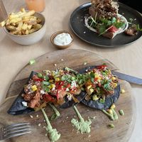   at GYS - Voorstraat in Utrecht