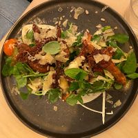   at GYS - Voorstraat in Utrecht