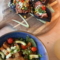   at GYS - Voorstraat in Utrecht