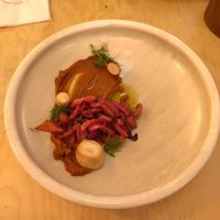 Before at GYS - Voorstraat in Utrecht