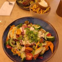 Main at GYS - Voorstraat in Utrecht