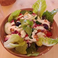  at GYS - Voorstraat in Utrecht