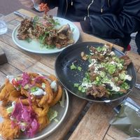   at GYS - Voorstraat in Utrecht