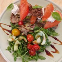  at GYS - Voorstraat in Utrecht