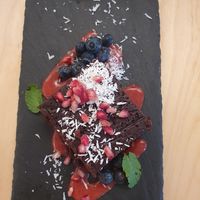  at GYS - Voorstraat in Utrecht