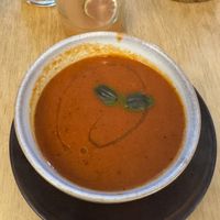   at GYS - Voorstraat in Utrecht