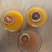   at GYS - Voorstraat in Utrecht