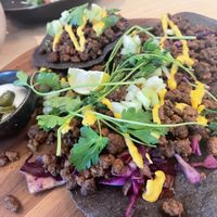   at GYS - Voorstraat in Utrecht