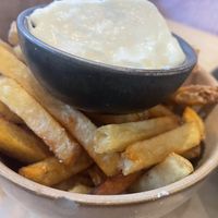   at GYS - Voorstraat in Utrecht