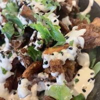   at GYS - Voorstraat in Utrecht