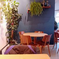  at GYS - Voorstraat in Utrecht