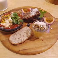  at GYS - Voorstraat in Utrecht