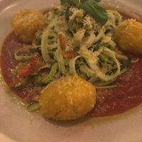   at GYS - Voorstraat in Utrecht