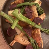   at GYS - Voorstraat in Utrecht