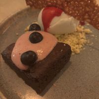   at GYS - Voorstraat in Utrecht