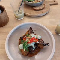  at GYS - Voorstraat in Utrecht