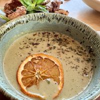   at GYS - Voorstraat in Utrecht