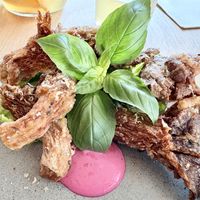   at GYS - Voorstraat in Utrecht