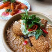  at GYS - Voorstraat in Utrecht