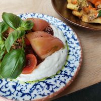  at GYS - Voorstraat in Utrecht