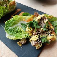  at GYS - Voorstraat in Utrecht