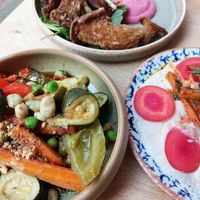  at GYS - Voorstraat in Utrecht