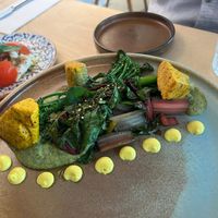   at GYS - Voorstraat in Utrecht