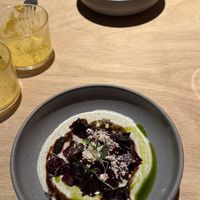   at GYS - Voorstraat in Utrecht