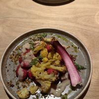   at GYS - Voorstraat in Utrecht