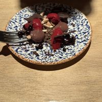   at GYS - Voorstraat in Utrecht