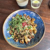   at GYS - Voorstraat in Utrecht